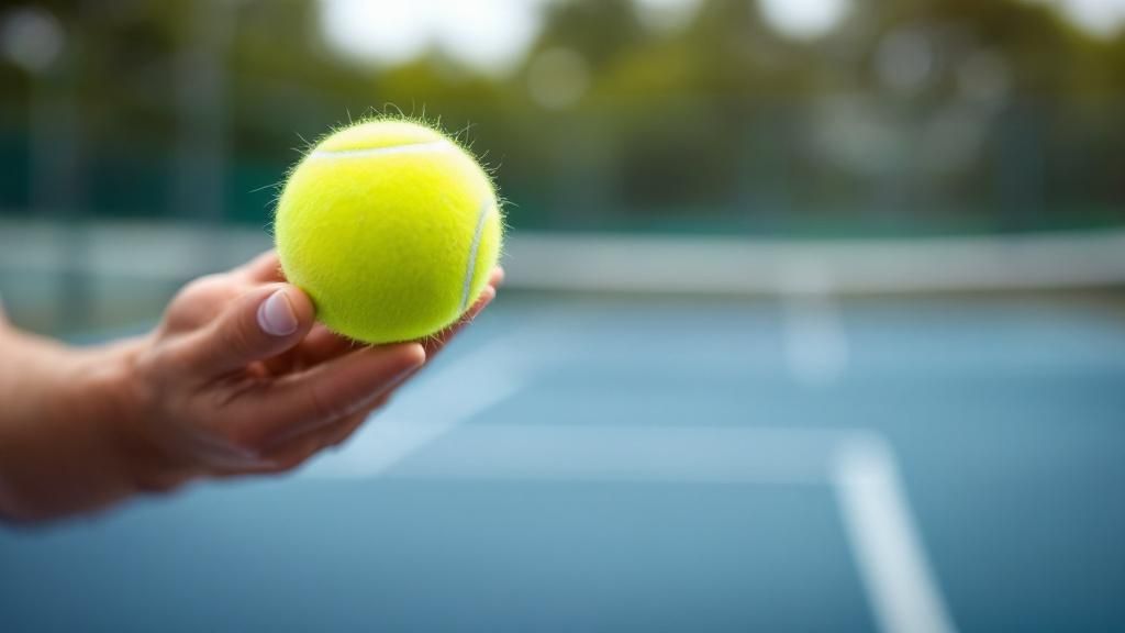 Coaching Standards for Tennis Gain Government Recognition By Way of Newly Established Accreditation Scheme